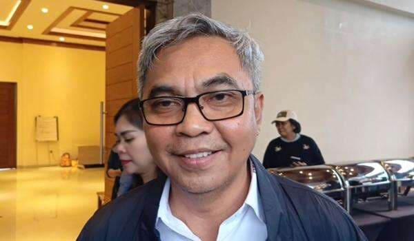 KPK Bantah Tudingan Noel soal Purbaya jadi Target Kasus: Nggak Ada!