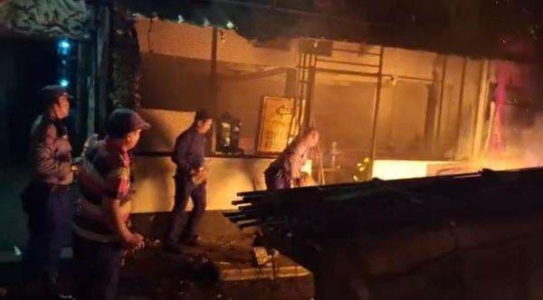 Matel Tewas Dikeroyok di Kalibata, Polisi Tak Temukan Luka Tembak dan Sajam