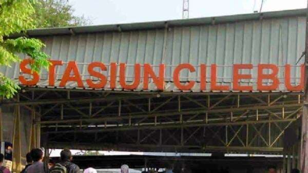 3 Jalur Alternatif ke Cilebut Bogor, Pilih Hemat Biaya atau Fleksibilitas Kendaraan 3 Jalur Alternatif ke Cilebut Bogor, Pilih Hemat Biaya atau Fleksibilitas Kendaraan
