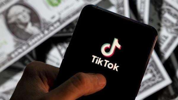 Tiktok Sepakat Jual Unit Bisnisnya di AS ke Konsorsium Oracle, Silver Lake, dan MGX