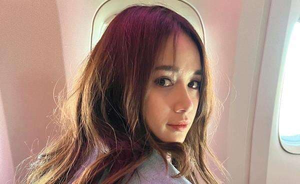 Perjalanan Karier Chintya Gabriella, dari Penyanyi Cover Lagu hingga Indonesian Idol