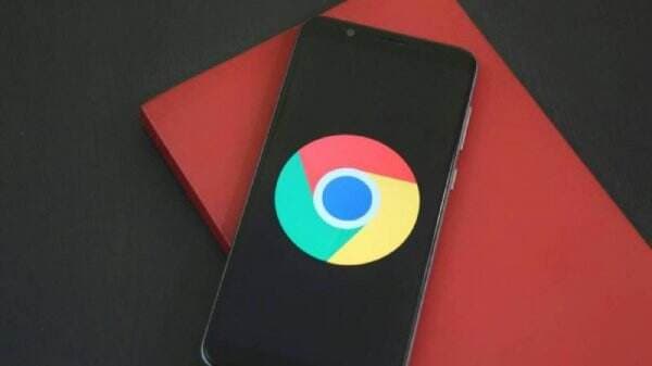 Pemerintah AS Paksa Google Jual Chrome, Ada Masalah Apa?