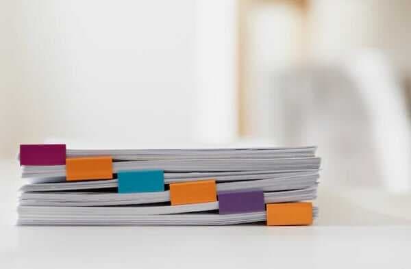 8 Contoh Kata Pengantar Makalah Kelompok dengan Bahasa Formal dan Santun 8 Contoh Kata Pengantar Makalah Kelompok dengan Bahasa Formal dan Santun