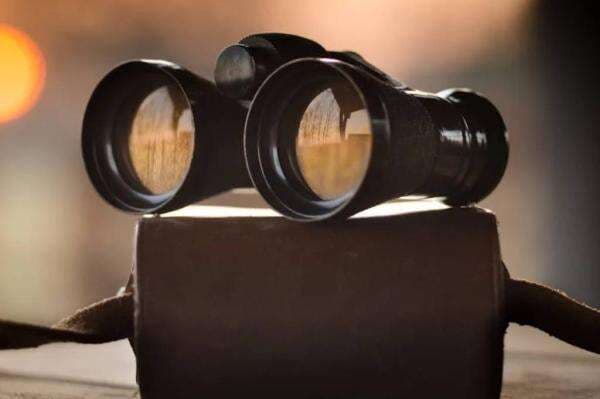 5 Contoh Soal Teropong, Bisa Jadi Bahan Belajar Siswa 5 Contoh Soal Teropong, Bisa Jadi Bahan Belajar Siswa