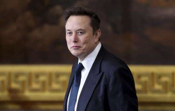 Deretan Orang Terkaya di Dunia Desember 2025, Elon Musk Masih di Puncak