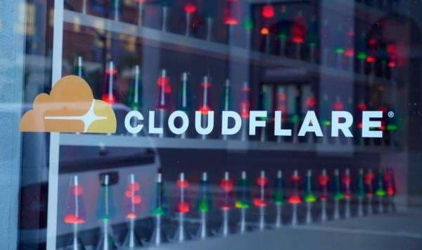 Cloudflare Error, X hingga ChatGPT Tak Bisa Diakses!