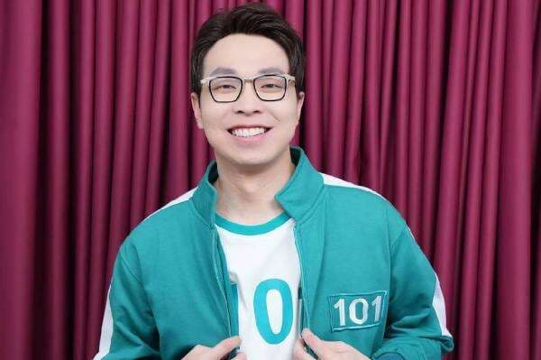 Meksiko Resmi Naikkan Tarif Impor, China dan RI Terdampak