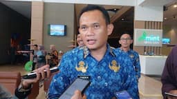 Pj Wali Kota Tasikmalaya Tanggapi Dugaan Pelanggaran Netralitas ASN pada Pilkada 2024