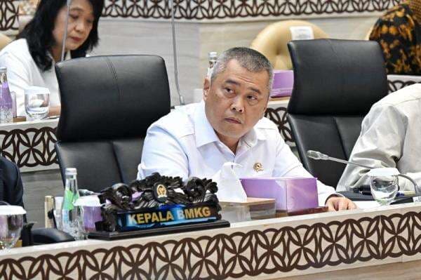 Diskon Tarif Kereta hingga Pesawat Nataru 2026 Berlaku Mulai Hari Ini