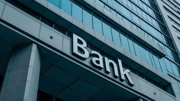 Konsolidasi Dinilai Dapat Perkuat Struktur dan Ketahanan Perbankan Nasional