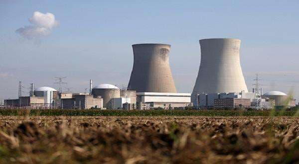 Jepang Akan Hidupkan Kembali PLTN Terbesar di Dunia pada 2026