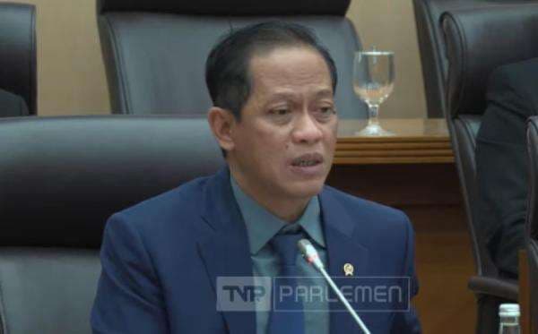 KLH Gugat 6 Perusahaan Terkait Bencana di Sumatra, Tuntut Rp4,9 Triliun