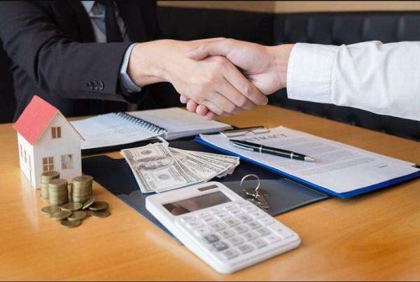 Negosiasi Tarif Dagang Indonesia-AS Masuki Tahap Final, Airlangga Berangkat ke Washington