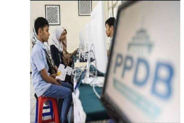 Mendikdasmen Tanggapi Arahan Wapres untuk Hapus PPDB Jalur Zonasi