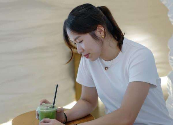 3 Pebulu Tangkis Dunia yang Pernah Kena Kasus Doping, Nomor 1 Legenda Indonesia!