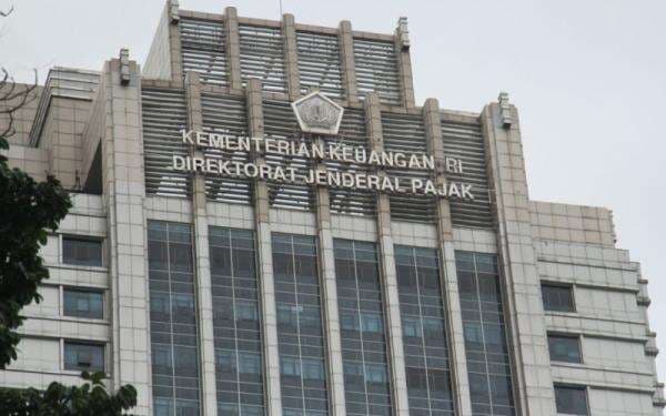Kejar 200 Penunggak Pajak, Bos DJP Sudah Amankan Rp13,1 Triliun per Akhir 2025