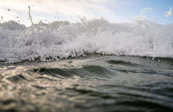 Gempa M6,0 Guncang Jepang, BMKG Pastikan Tak Picu Tsunami di Indonesia