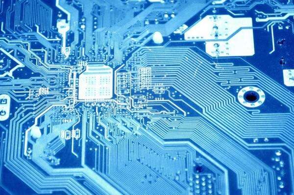 Laba TSMC Melonjak 35 Persen pada Kuartal IV-2025, Rekor Tertinggi