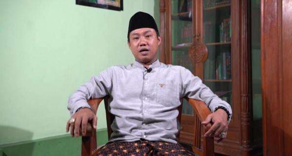 Program GAYATRI Pemkab Bojonegoro Didukung Ulama, Ini Alasanya Program GAYATRI Pemkab Bojonegoro Didukung Ulama, Ini Alasanya