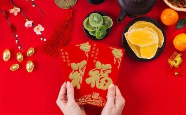 5 Ide Hadiah Imlek 2026 Tahun Kuda Api, Cocok untuk Keluarga dan Kolega