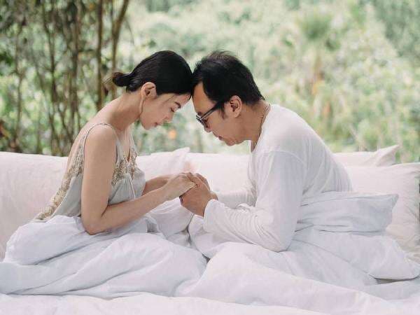 Heboh Ari Lasso dan Dearly Djoshua Balikan? Ini Faktanya!