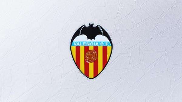 Tragedi di Labuan Bajo: Pelatih Valencia B dan 3 Buah Anaknya Meninggal Dunia Tragedi di Labuan Bajo: Pelatih Valencia B dan 3 Buah Anaknya Meninggal Dunia