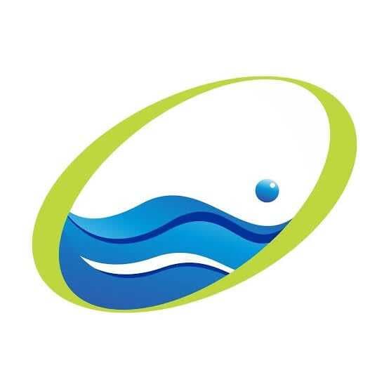 PDAM Surya Sembada Tetap Siaga di Hari Raya Idul Fitri PDAM Surya Sembada Tetap Siaga di Hari Raya Idul Fitri