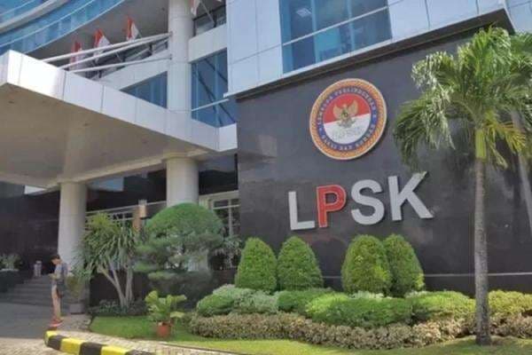 Perlindungan Saksi Diperkuat, LPSK akan Miliki Kantor Wilayah