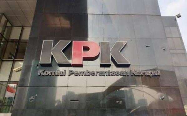 Buronan Kasus e-KTP Paulus Tannos Ajukan Praperadilan Lagi, KPK Siap Hadapi