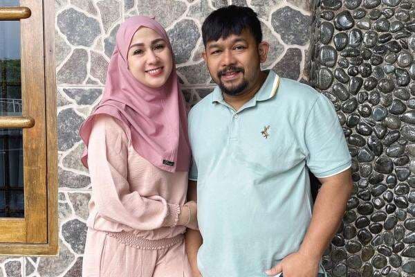 Resmi Cerai, Komedian Bedu Ungkap Kekhawatiran tentang Mantan Istri