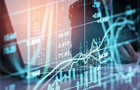 Net Buy Asing Susut, Pekan Ini Capai Rp992 Miliar