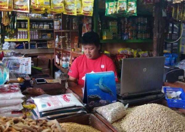 MUI Tetapkan Fatwa: Sembako Tak Boleh Dikenakan Pajak 