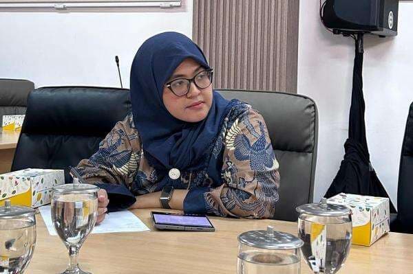 Puspadaya: Memutus Rantai Kekerasan Anak di Ruang Digital Perlu Upaya Preventif dan Kuratif