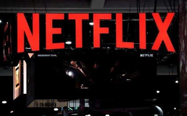 Paramount Gugat Kesepakatan Warner Bros-Netflix ke Pengadilan