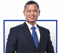 Profil Untung Budiharto, Purnawirawan TNI yang Jadi Dirut Baru Aneka Tambang (ANTM)