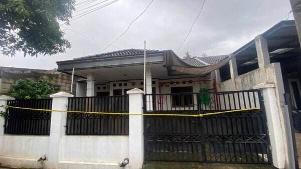 Heboh Bayi Disiram Air Panas oleh Pengasuh, Terungkap Banyak Daycare di Depok Belum Berizin