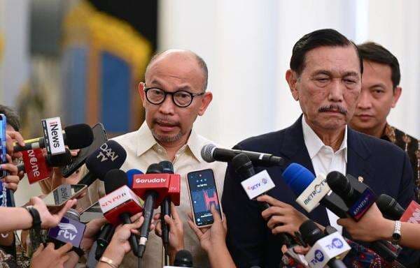 Segini Kekayaan Chatib Basri, Menteri Keuangan Era SBY yang Dipanggil ke Istana