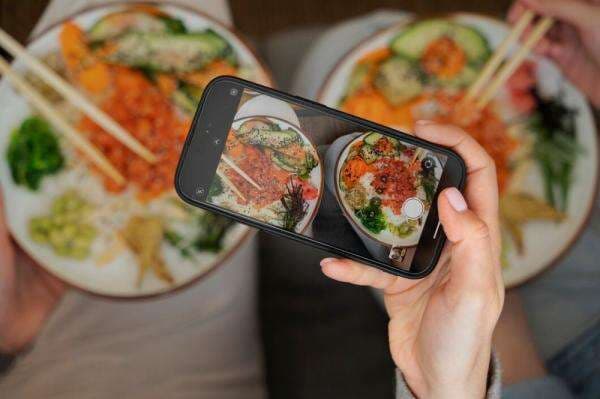 5 Makanan Cocok Dikonsumsi saat Sakit, Bantu Tambah Energi