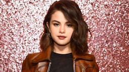 Selena Gomez Ungkapkan Kesedihan Mendalam, Ini Penyebabnya