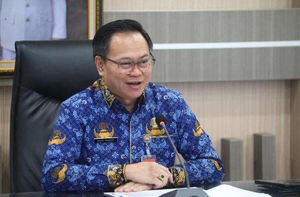 Kemendagri Sebut Penyebaran Inovasi Daerah saat Ini Belum Merata