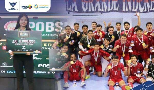 SUGBK Dipersiapkan untuk Timnas Indonesia, Persija Jakarta Jamu PSM Makassar di JIS?