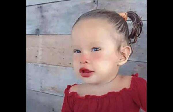 Kisah Tragis Balita 2 Tahun Tewas Diserang Piranha di Sungai Brasil