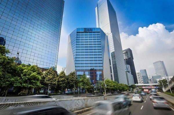 Cum Date 29 Desember 2025, BBRI Beri Dividen Interim Rp20,6 Triliun bagi Pemegang Saham