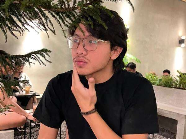 Resbob Resmi Dilaporkan ke Polisi usai Hina Suku Sunda