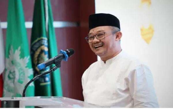 Mendikdasmen: Ada 3 Opsi Soal Libur Sekolah saat Ramadhan