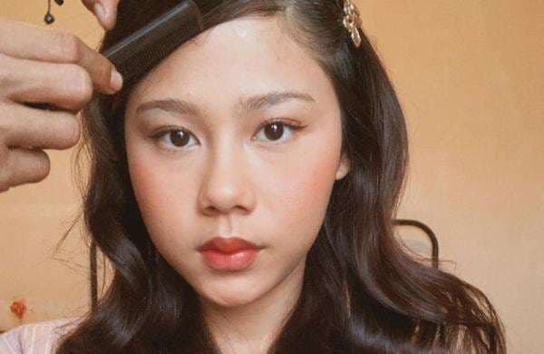 Nadin Amizah Dirujak Netizen karena Bagikan Data Medis soal Gangguan Pita Suara di Medsos