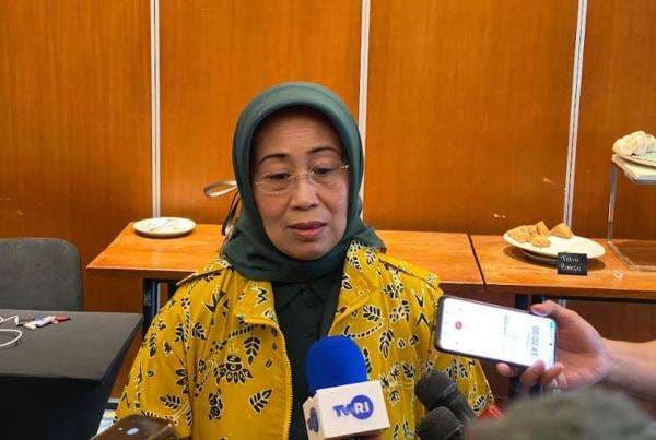 Dewan Pers Akan Periksa Etik Direktur Jak TV Dewan Pers Akan Periksa Etik Direktur Jak TV