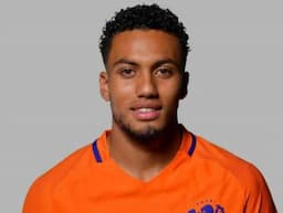 Jairo Riedewald, Calon Kuat Pemain Naturalisasi Indonesia Dan Punya 3 Caps di Timnas Belanda