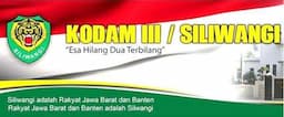 Bukan Kostrad, TNI AD Konfirmasi Anggota Kodam III Siliwangi yang Terlibat Penembakan di Kemang