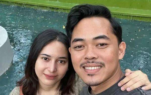 Terima Harta Gana-gini Rp800 Juta, Safnoviar Tiasdi Cuma Nafkahi Anak Rp3 Juta per Bulan Terima Harta Gana-gini Rp800 Juta, Safnoviar Tiasdi Cuma Nafkahi Anak Rp3 Juta per Bulan